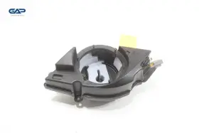 Aston Martin Ad4346685aa Rapide Rear Left Side Door Sub Woofer Speaker Housing Oem 2010-2019