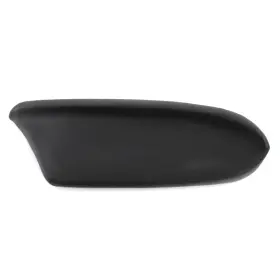 Astore 550733844421 1pc Right Rear Door Armrest Panel Lid Cover For Honda Accord Crosstour 2010-2011 Astore 550733844421 1pc Right Rear Door Armrest Panel Lid Cover For Honda Accord Crosstour 2010-2011