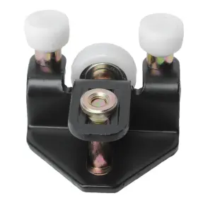 Atpp1114194003 Right Upper Door Slider Roller Fits For Mercedes-benz Dodge Sprinter 3500