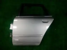Audi 130-58629l Local Pickup Only Driver Rear Side Door Thru Vin 400000 Station Wgn Fits 02-05 Audi 130-58629l Local Pickup Only Driver Rear Side Door Thru Vin 400000 Station Wgn Fits 02-05