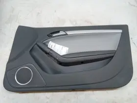 Audi 131-02583ar 13 A5 Right Passenger Side Door Trim Panel Oem