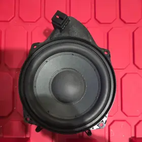 Audi 4304-077-7097.2 2018 - 2024 Q5 Front Left Or Right Side Door Audio Speaker Oem Audi 4304-077-7097.2 2018 - 2024 Q5 Front Left Or Right Side Door Audio Speaker Oem