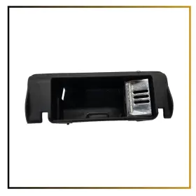 Audi 4b0857406a 05-11 A6 C6 Rear Right Side Door Ashtray Insert Oem Audi 4b0857406a 05-11 A6 C6 Rear Right Side Door Ashtray Insert Oem