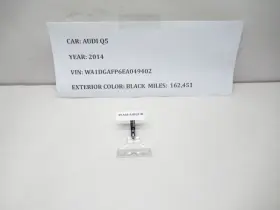 Audi 4b0919063a 2009-2017 Q5 Front Door Panel Courtesy Light Lamp Led Oem