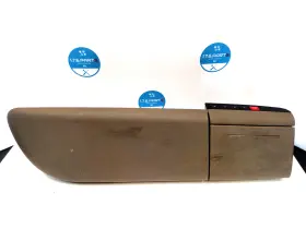 Audi 4b1867105 Front Left - Door Panel Compartment A6 Allroad Rs6 S6