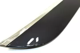 4F0-853-970 AUDI Rear Rh Passenger Door Exterior Lower A6 S6 #3