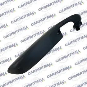 Audi 4f0-867-174 2005-2011 A6 Quattro Front Right Door Pull Handle Window Switch Audi 4f0-867-174 2005-2011 A6 Quattro Front Right Door Pull Handle Window Switch