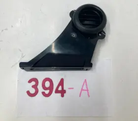Audi 4f0819870 05-11 A6 Quattro Passenger Right Front Side Door Panel Air Vent Duct Oem Audi 4f0819870 05-11 A6 Quattro Passenger Right Front Side Door Panel Air Vent Duct Oem