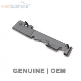 Audi 4f0857679 2005-2011 A6 - Rear Left Ashtray / Ash Tray Insert