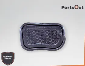 Audi 4g0837915 2012-2018 A6 C7 Front Left Driver Side Door Access Cover Panel Oem