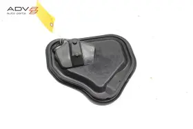 Audi 4g0839916a A6 S6 Rear Right Side Door Access Cover Trim Panel Oem 2012 - 2018 Audi 4g0839916a A6 S6 Rear Right Side Door Access Cover Trim Panel Oem 2012 - 2018