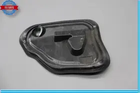 Audi 4g8-839-916-c 12-18 A7 Quattro Rear Right Passenger Side Inner Door Panel Cover Oem Audi 4g8-839-916-c 12-18 A7 Quattro Rear Right Passenger Side Inner Door Panel Cover Oem