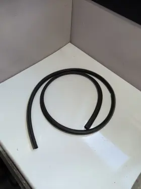 Audi 4g8837911a 2018 Rs7 A7 S7 Lower Door Seal Weatherstrip Oem Audi 4g8837911a 2018 Rs7 A7 S7 Lower Door Seal Weatherstrip Oem