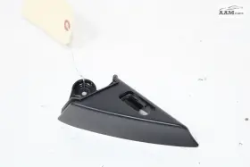 Audi 4g8857505a 2012-18 A7 Quattro 4g8 Front Left Door Window Corner Switch Bezel Trim Oem