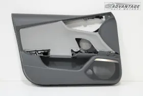 Audi 4g8867105 2012-2015 A7 Front Left Driver Side Interior Door Panel Trim Cover Oem