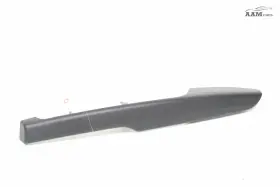 Audi 4g8867374 2012-2018 A7 Quattro 4g8 Rear Right Side Door Panel Armrest Trim Cover Oem