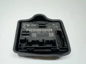 Audi 4g8959793g 2012-2015 A6 A7 Front Left Door / Window Control Module Oem Audi 4g8959793g 2012-2015 A6 A7 Front Left Door / Window Control Module Oem