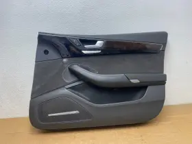 Audi 4h0868152 2011 To 2018 A8 Front Right Passenger Interior Door Panel Oem M6926 Dg Audi 4h0868152 2011 To 2018 A8 Front Right Passenger Interior Door Panel Oem M6926 Dg