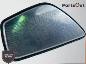 Audi 4h0868152b 2011-2018 A8 Quattro - Front Right Door Speaker Grille / Cover B&o
