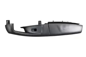 Audi 4h1867166e 11-18 A8 Quattro Front Right Passenger Side Door Panel Armrest Arm Rest Oem