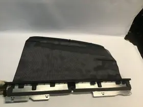 Audi 4h4861333 A8l D4 Rear Left Driver Door Window Blind Sun Shade 2011 2012 - 2017 1 Audi 4h4861333 A8l D4 Rear Left Driver Door Window Blind Sun Shade 2011 2012 - 2017 1
