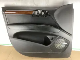 Audi 4l1867105 2007 - 2015 Q7 Front Left Driver Side Door Interior Panel Trim Cover Oem