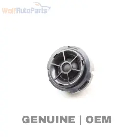 Audi 4m0035399d 2016-2021 Q7 - Dash Tweeter Speaker