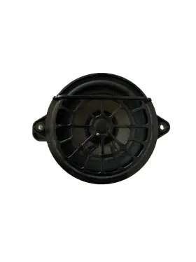 Audi 4m0035416a 2016-2020 Q7 - Center Dash Speaker