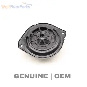 Audi 4m0035416b 2016-2021 Q7 - Dash Mid-range Speaker