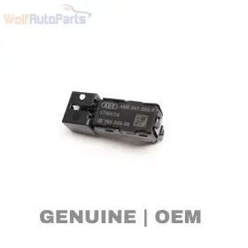 Audi 4m0947355k 2016-2024 Q7 - Right Door Ambient Light Audi 4m0947355k 2016-2024 Q7 - Right Door Ambient Light