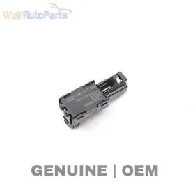 Audi 4m0947356 2016-2024 Q7 - Door Led Light Sensor Audi 4m0947356 2016-2024 Q7 - Door Led Light Sensor