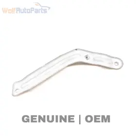 Audi 5c7867891 Front - Door Window Regulator Bracket Vw Jetta