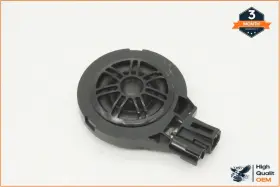 Audi 80a035399b 2018-2024 Q5 Windshield Right Or Left Passenger A Pillar Speaker Tweeter Audi 80a035399b 2018-2024 Q5 Windshield Right Or Left Passenger A Pillar Speaker Tweeter