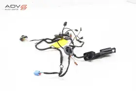 Audi 80a971030e 2018 - 2020 Q5 Sq5 Front Right Passenger Side Door Wire Wiring Harness Oem Audi 80a971030e 2018 - 2020 Q5 Sq5 Front Right Passenger Side Door Wire Wiring Harness Oem