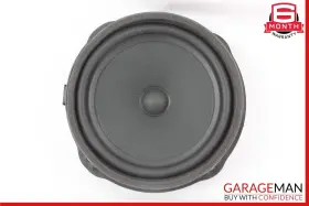 Audi 83a035415a 19-24 Q3 Front Left Or Right Door Speaker Woofer