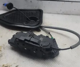 Audi 83a839016 2019-2023 Q3 - Rear Right Door Latch / Lock Actuator
