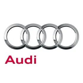 Audi 85h-867-303-d-ioe Genuine Door Trim Audi 85h-867-303-d-ioe Genuine Door Trim