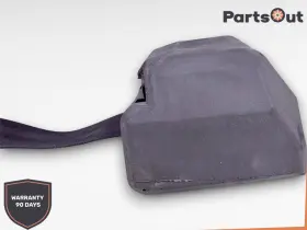 Audi 8e0857957c 13-16 A4 S4 Rear Left Seat Seatbelt Belt Retractor Black Oem 8t0857805