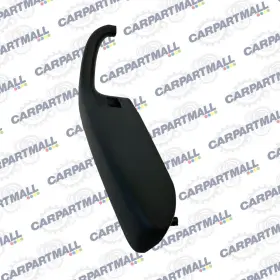 Audi 8e1867162b 2002-2008 A4 Front Right Side Interior Door Pull Handle Armrest