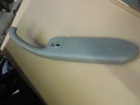 Audi 8e1867174 2002 - 2005 A4 B6 Front Rh Pass Door Handle Arm Rest Audi 8e1867174 2002 - 2005 A4 B6 Front Rh Pass Door Handle Arm Rest