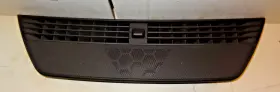 Audi 8e5035405a 2002 2003 2004 2005 -2008 A4 - Rear Deck Speaker Grille / Cover Audi 8e5035405a 2002 2003 2004 2005 -2008 A4 - Rear Deck Speaker Grille / Cover