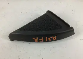 Audi 8f0035424 2008 - 2016 A5 Cabrio Front Right Passenger Side Audio Trim Panel Oem