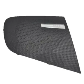 Audi 8j0035405a 2008-2014 Tts Mk2 Tt Ttrs Black Bose Right Speaker Cover Oem 8j0035406a