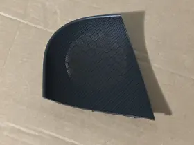 Audi 8j0035410 2008-2015 Tt Front Right Door Speaker Grille Cover Genuine Oem