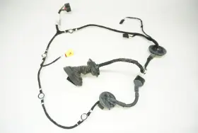 Audi 8j0971029r 2007-2010 Tt Driver Door Wire Harness