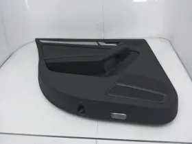 Audi 8k0-867-303-g-iak A4 2013-2016 Rear Left Interior Door Trim Liner Panel 4dr Audi 8k0-867-303-g-iak A4 2013-2016 Rear Left Interior Door Trim Liner Panel 4dr