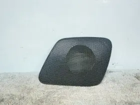 Audi 8k0035409 2009-2016 A4 S4 Rear Left Door Upper Speaker Cover Grille Oem