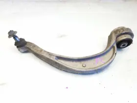 Audi 8k0407695 2013-2017 Q5 8r Quattro Front Left Lower Control Arm -