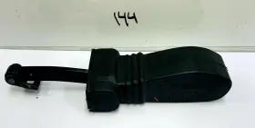 Audi 8k0839267b 09-16 A4 Quattro Left/right Rear Door Hinge Brake Check Stopper W Cover Oem Audi 8k0839267b 09-16 A4 Quattro Left/right Rear Door Hinge Brake Check Stopper W Cover Oem