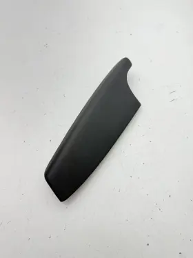 Audi 8k0867374 2013-2016 A4 Allroad A5 S4 S5 - Rear Right Door Panel Armrest Oem